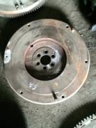 Маховик. Toyota: Corolla, Corolla Levin, Pixis Space, Carina, Vios, Sprinter, Vios / Soluna Vios, Sprinter Trueno, Soluna, Soluna Vios, Corona, Sprint...