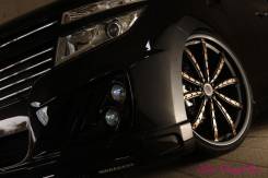 M'z SPEED. 7.0x17, 5x100.00, ET42, ЦО 73,0 мм.