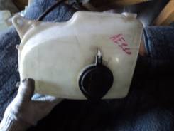 Бачок стеклоомывателя. Toyota Sprinter, AE100, AE101, AE102, AE104, AE109, AE110, AE111, AE114 Toyota Corolla, AE100, AE100G, AE101, AE101G, AE102, AE...