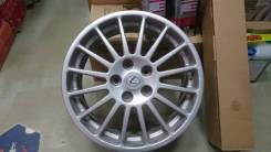 Lexus. 7.0x7