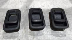 Ручка двери внутренняя. Nissan Pulsar, FN15, EN15, JN15, HNN15, HN15, SN15, SNN15, FNN15 Nissan Sunny, HB14, SB14, B14, SNB14, FNB14, FB14, EB14, JB14...
