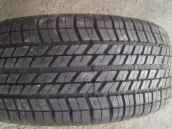 General Tire XP 2000. Летние, 2013 год, износ: 30%, 2 шт