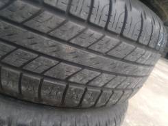 Goodyear Wrangler HP. Летние, износ: 10%, 4 шт