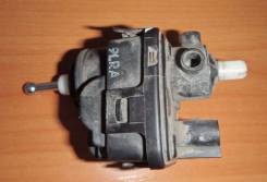 Корректор фар. Kia Spectra