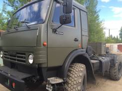 КамАЗ 44108. Камаз 44108, 11 800 куб. см., 12 000 кг., 6x6