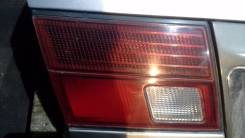 Стоп-сигнал. Nissan Sunny, SB14, HB14, B14, SNB14, FNB14, FB14, EB14, JB14