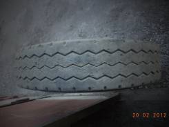 Кама NF-701. Всесезонные, износ: 40%, 1 шт