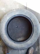 Goodyear UltraGrip 500. Зимние, без шипов, износ: 20%, 4 шт