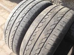 Hankook Optimo K406. Летние, износ: 50%, 2 шт