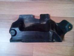 Накладка декоративная. Mitsubishi Chariot Grandis, N84W Mitsubishi Mirage, CK8A, CK2A, CP9A, CM5A, CM2A, CJ2A, CK1A, CJ1A, CL2A, CK6A, CJ4A, CM8A, CN9...