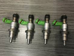 Инжектор. Toyota: Nadia, Voxy, Noah, RAV4, Opa, Caldina, Allion, Vista Ardeo, Vista, Premio, Avensis, Gaia Двигатели: 1AZFSE, 2AZFSE