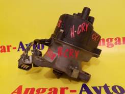 Трамблер. Honda CR-V, RD1 Honda Accord, E-CB9, E-CB4, E-CB7, E-CB3 Honda Ascot, E-CB4, E-CB3 Honda Prelude Двигатели: B20B, F22A9, F22A8, F20Z3, F20A4...