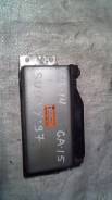 Блок abs. Nissan Pulsar, EN15, JN15, HNN15, FN15, HN15, SN15, SNN15, FNN15 Nissan Sunny, B14, FNB14, FB14, SB14, HB14, SNB14, JB14, EB14, EN15, FN15...