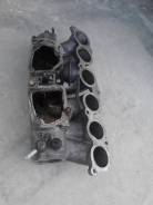 Двигатель в сборе. Toyota Crown Toyota Cresta Toyota Mark II Двигатель 2JZGE