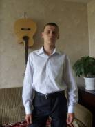 Инженер. Высшее образование, опыт работы 2 месяца