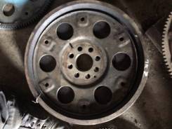 Маховик. Toyota: Hilux Surf, Granvia, 4Runner, Hilux, Regius Ace, Land Cruiser, Hiace, Land Cruiser Prado, Hiace Regius, Touring Hiace, Regius, Hilux...