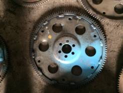 Маховик. Toyota: Corolla, Hilux Surf, Cresta, Verossa, Century, RAV4, Hilux, Land Cruiser Prado, Hiace, Wish, Crown, Corolla Fielder, Hilux Pick Up, T...