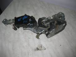 Замок двери. Toyota Corona, ST190 Toyota Caldina, ST190 Toyota Carina, ST190