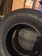 Yokohama Y390. ������, 2012 ���, �/�, ����� 10 % ����