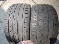 Rotalla F105. ������, 2012 ���, 5�%, 2 ��