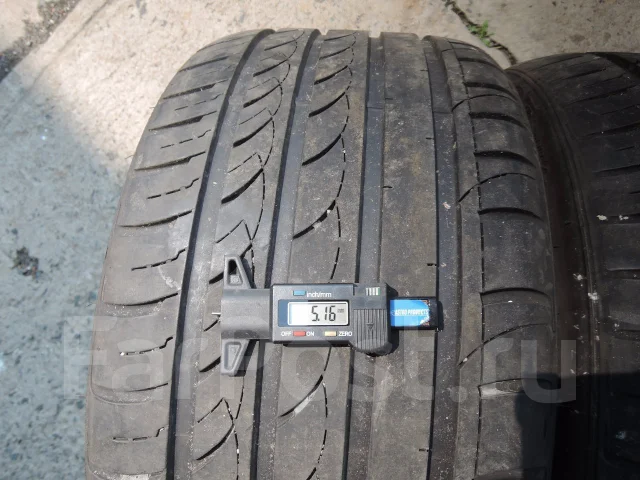 Rotalla F105. ������, 2012 ���, �/�, ����� 5 % ����
