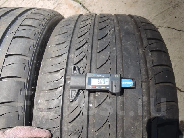 Rotalla F105. ������, 2012 ���, �/�, ����� 5 % ����