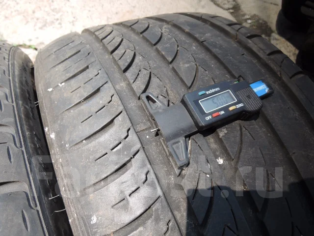 Rotalla F105. ������, 2012 ���, �/�, ����� 5 % ����