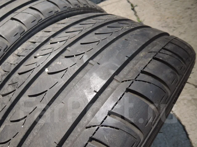 Rotalla F105. ������, 2012 ���, �/�, ����� 5 % ����
