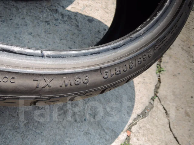 Rotalla F105. ������, 2012 ���, �/�, ����� 5 % ����