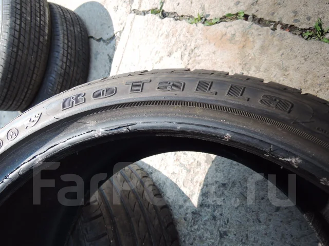 Rotalla F105. ������, 2012 ���, �/�, ����� 5 % ����