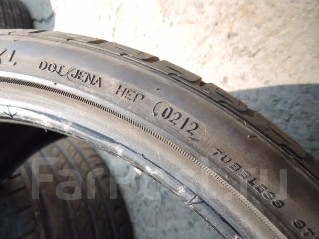 Rotalla F105. ������, 2012 ���, �/�, ����� 5 % ����