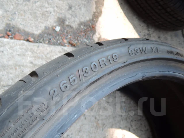 Rotalla F105. ������, 2012 ���, �/�, ����� 5 % ����