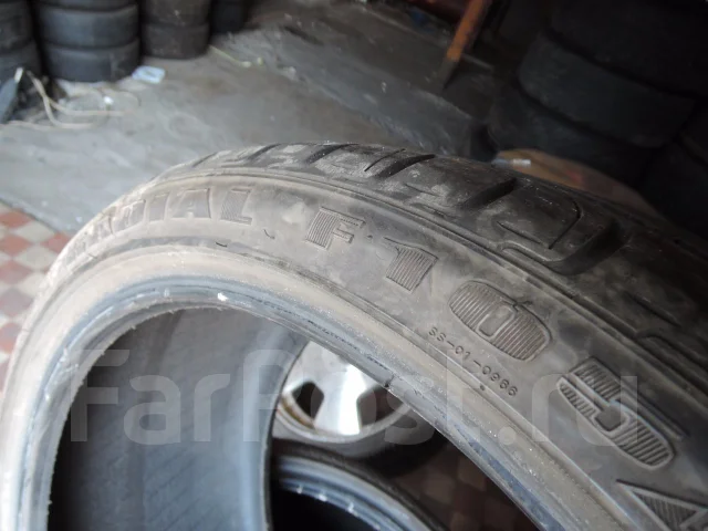 Rotalla F105. ������, 2012 ���, �/�, ����� 5 % ����