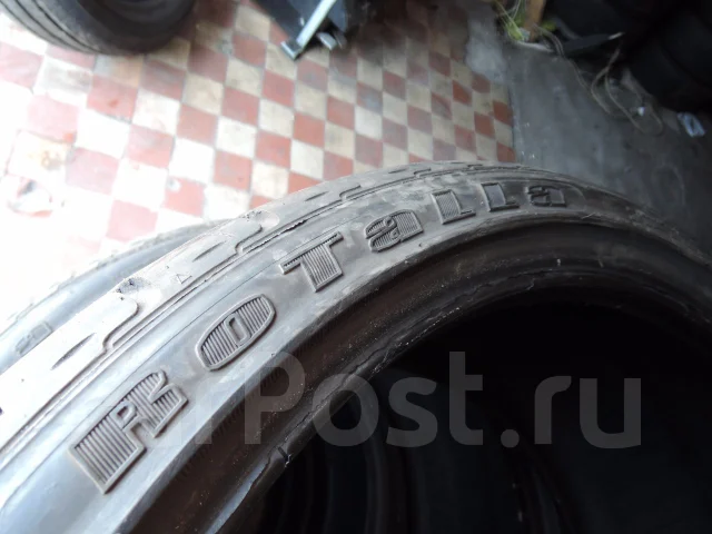 Rotalla F105. ������, 2012 ���, �/�, ����� 5 % ����