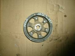 Шестерня тнвд. Toyota Hiace, LH119V Двигатель 3L