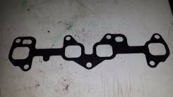Прокладка впускного коллектора. Toyota: Corsa, Sprinter, Corolla II, Corolla, Tercel, Starlet Двигатели: 2E, 2ELU, 2EE, 2EL, 2ELC, 1E, 1EL, 2EELU, 2EL...