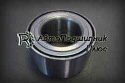 Подшипник. Toyota: Corona, Allion, Allex, Avensis, Corolla, MR-S, Opa, Vista, Caldina, Vista Ardeo, Matrix, Voltz, Corolla Runx, Premio, Corolla Spaci...