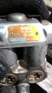 Блок abs. Audi V8 Audi Quattro