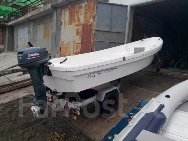 ���� 14. 2013 ���, ����� 4,3��., 15��.�., ������ ����