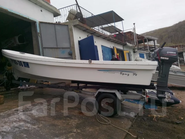 ���� 14. 2013 ���, ����� 4,3��., 15��.�., ������ ����