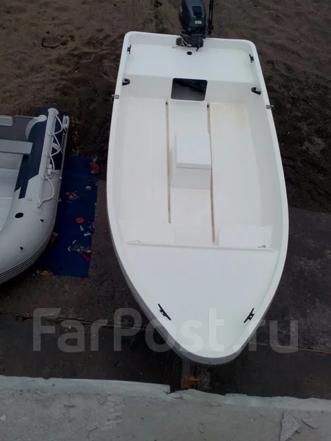 ���� 14. 2013 ���, ����� 4,3��., 15��.�., ������ ����