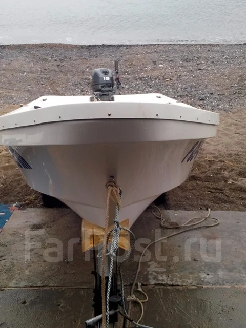 ���� 14. 2013 ���, ����� 4,3��., 15��.�., ������ ����