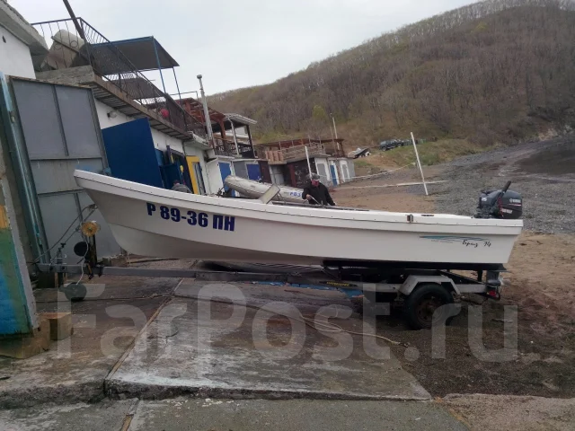 ���� 14. 2013 ���, ����� 4,3��., 15��.�., ������ ����
