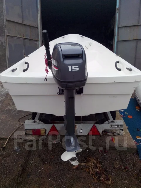 ���� 14. 2013 ���, ����� 4,3��., 15��.�., ������ ����