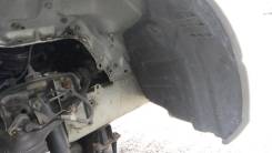 Подкрылок. Toyota Town Ace Noah, CR42, SR40G, KR52, KR41, KR42, CR40G, SR40, SR50, CR50G, SR50G, CR50, CR41, CR52, CR51, CR40 Toyota Lite Ace Noah, CR...