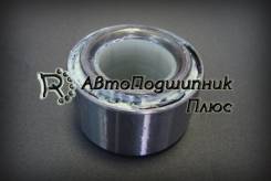 Подшипник. Suzuki Escudo, TA01R, TA01V, TA01W, TA02W, TA11W, TA31W, TA51W, TA52W, TD01W, TD02W, TD11W, TD31W, TD32W, TD51W, TD52W, TD61W, TD62W, TL52W...