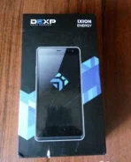 DEXP Ixion. �/�