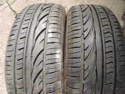 Radar RPX800. ������, 2014 ���, �/�, ����� 10 % ����