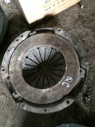 Корзина сцепления. Nissan: Bluebird Sylphy, Wingroad / AD Wagon, Sunny, AD, Almera, Wingroad Двигатели: QG15DE, QG13DE, LEV