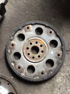 Маховик. Toyota: Progres, Verossa, Cresta, Supra, Crown, Brevis, Mark II Wagon Blit, Crown Majesta, Crown / Majesta, Mark II, Soarer, Chaser Двигатели...
